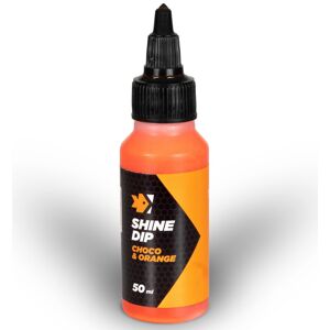 Feeder expert boost spray 30 ml - čoko pomeranč