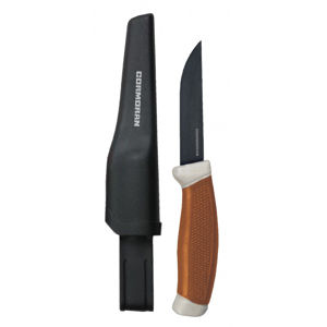 Cormoran filetovací nůž model 3002