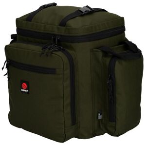 Cygnet batoh compact rucksack