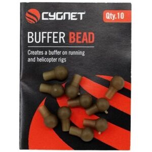 Cygnet gumový korálek buffer bead