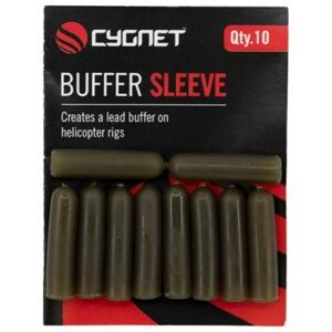 Cygnet gumový převlek buffer sleeve