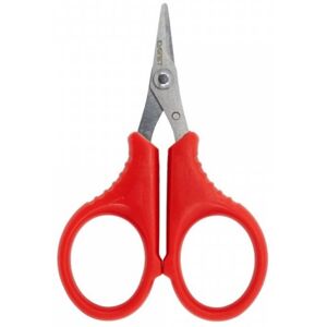 Cygnet nůžky braid scissors
