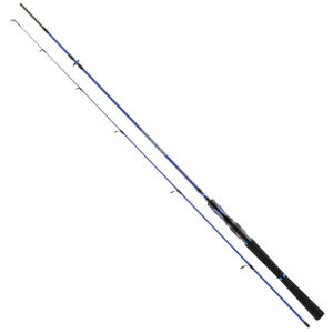 Daiwa prut triforce target trout spin 2,1 m 5-20 g
