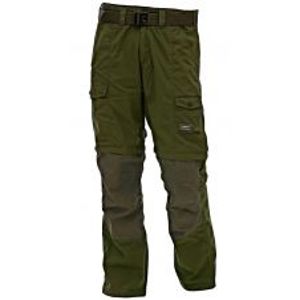 DAM Kalhoty Hydroforce G2 Combat Trousers-Velikost XXL