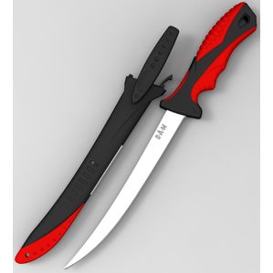 Dam nůž fillet knife 20,3 cm