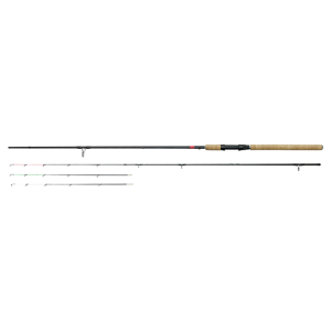 Dam prut spezi stick ii picker 2,7 m 10-50 g