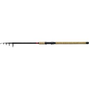 Dam prut spezi stick ii tele trout 3 m 10-30 g