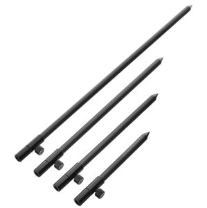 Cygnet vidlička minimal sticks-délka 18"-34" / 45 - 86 cm /