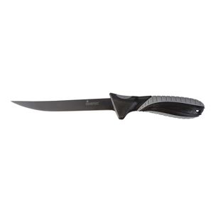 Imax filetovací nůž fillet knife-délka 23,4 cm
