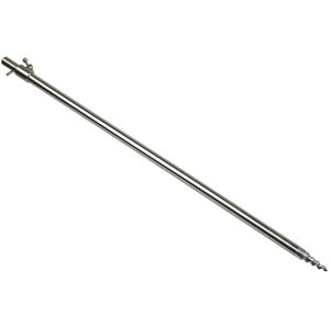 Zfish vidlička bankstick superior drill - délka 50-90 cm