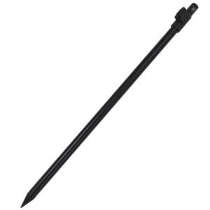 Zfish vidlička bankstick superior sharp - délka 60-110 cm
