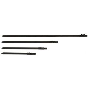 Rod hutchinson vidlička banksticks black-délka 76 cm