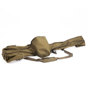 Wychwood pouzdro na prut comforter rod sleeves - 9 ft-délka - 9 ft