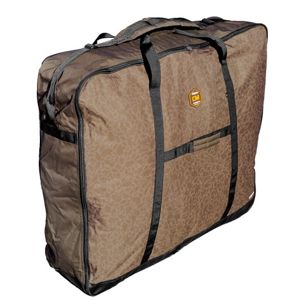 Delphin transportní taška area bed carpath material