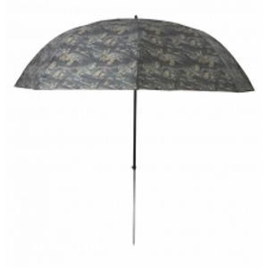 Mivardi Deštník Camou PVC 2,5m