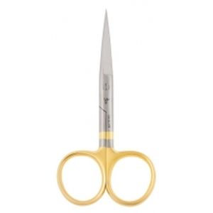 Dr.Slick Nůžky Hair Scissors 4.5