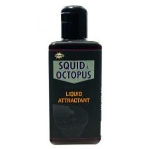 Dynamite Baits Squid & Octopus Liquid Attractant 250 ml