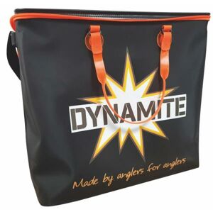 Dynamite baits vodotěsná taška na podběráky