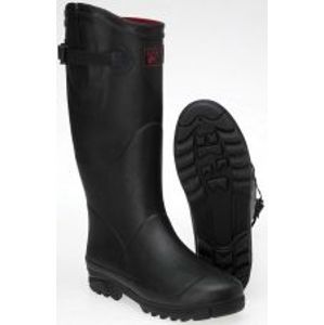 Eiger Holínky Comfort Zone Rubber Boots-Velikost 47
