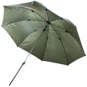 Energoteam outdoor deštník 250 cm