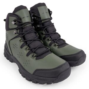 Prologic boty hiking boot - eu 41 uk 7