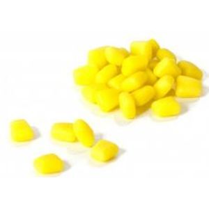 Extra Carp Umělá Kukuřice Pop-UP Corn 30 ks-Žlutá