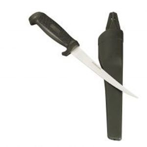 Fladen Filetovací Nůž 15 cm