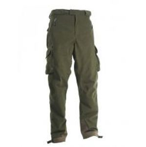 Fladen Kalhoty Hunting Pants-Velikost XL