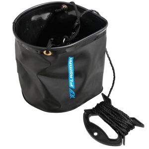 Flagman skládací kbelík armadale drop bucket