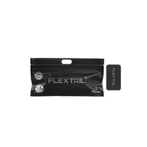Flextail náhradní náplně mosquito repellent mats x10