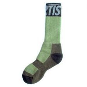Fortis Termoponožky Thermal Sock-Velikost 10-12