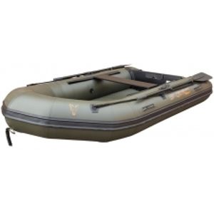 Fox Člun FX 290 Inflatable Boat