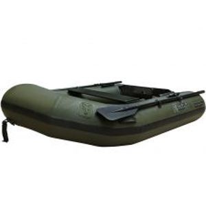 Fox Člun Inflatable Boat 200