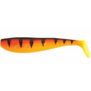 Fox Rage Gumová nástraha Zander Pro Shads Bulk Hot Tiger-7,5 cm