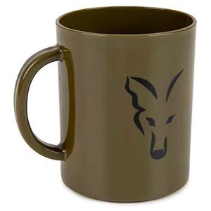 Fox hrnek voyager mug