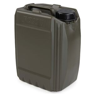 Fox kanystr water container 5 l