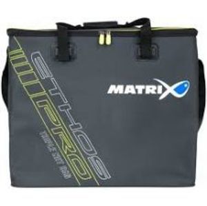 Matrix Pouzdro Ethos Pro EVA Triple Net Bag