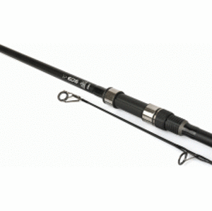 Fox prut eeos spod marker rod 3,66 m (12 ft) 5 lb