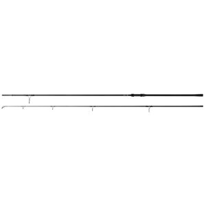 Fox prut eos pro rods 3,6 m 3,5 lb