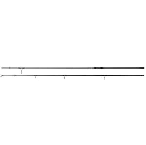 Fox prut eos pro spod marker rods 3,6 m 5 lb