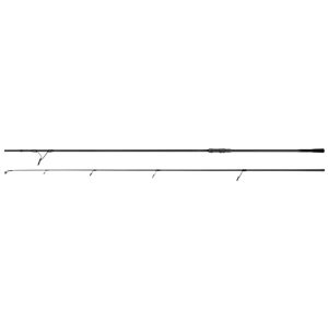 Fox prut horizon x5 s spod marker 3,6 m