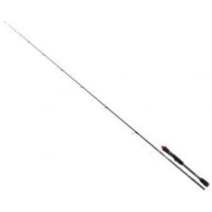 Fox prut prism vertical spin rod 1,85 m 50 g