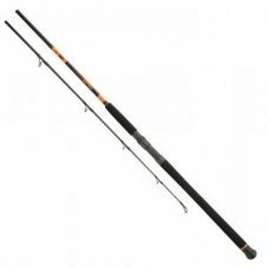 Fox Rage Prut Catfish Pro Spin 2,7 m 40-180 g