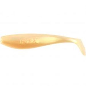 Fox Rage Gumová Nástraha Zander Pro Shads Ultra Uv Pearl-10 cm