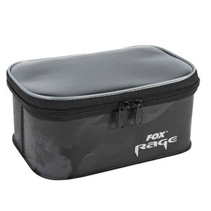 Fox rage pouzdro camo accessory bag large
