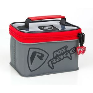 Fox rage pouzdro voyager small welded bag