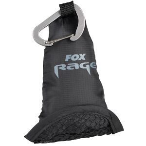 Fox rage ručník micro stash towel