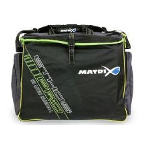 Matrix Taška Pro Ethos Carryall-Roměry 64x40x52 cm