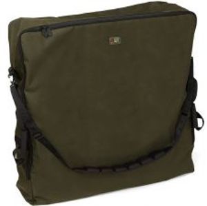 Fox taška na křeslo r-series standard bedchair bag