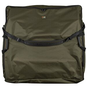 Fox transportní taška r series large bedchair bag